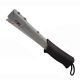 Schlagtacker -REGUR� 20 - Flachdraht Hammertacker im Onlineshop f�r Befestigung